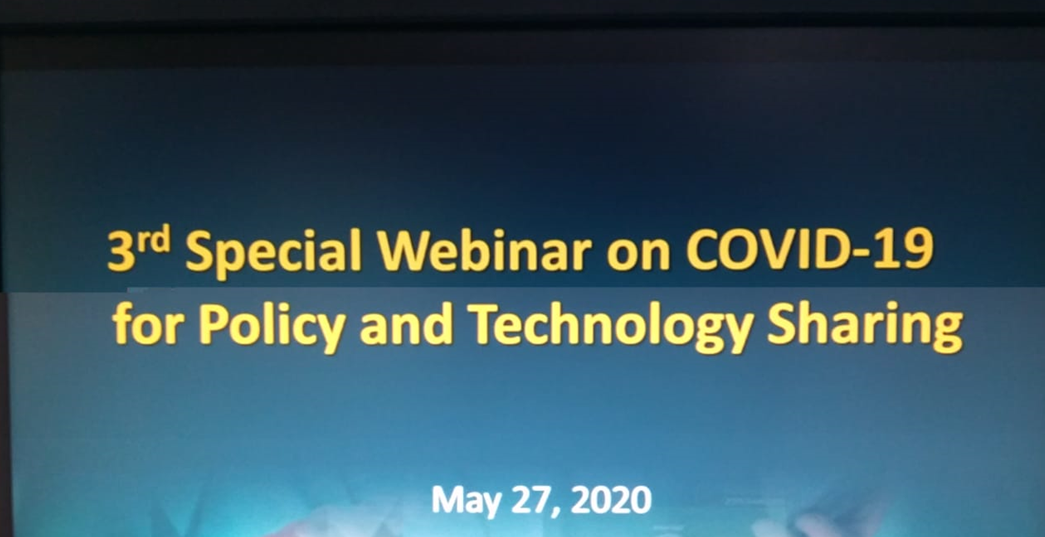seminario-covid19-nicaragua
